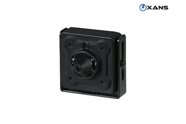 2MP HDCVI IR KAMERA, DAHUA HAC-HUM3201BP-0280P, YENI NƏSIL KAMERALARIN SATIŞI, DAXİLİ NƏZARƏT KAMERALARI 2MP HDCVI IR KAMERA, DAHUA HAC-HUM3201BP-0280P, YENI NƏSIL KAMERALARIN SATIŞI, DAXİLİ NƏZARƏT KAMERALARI